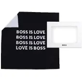 BOSS J53570 Filt