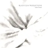 Ginza.se Black Sun Productions: Toilet Chant