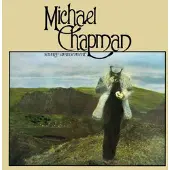 Musique Large Chapman Michael: Savage Amusement