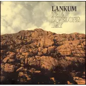 Import Lankum: The livelong day 2019