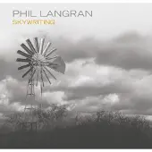 Sonic Langran Phil: Skywriting