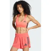 Adidas Adizero Run Medium Support Bh, storlek Small