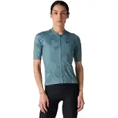 Pearl Izumi Attack Korta ärmar Cykeltröja