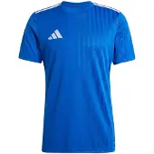 Adidas Matchtröja Campeon 25 - Royal Blå/Vit, storlek X-Small