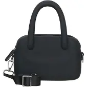 American Tourister Jellypop Mini-2l Trolleyväska