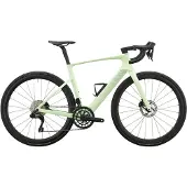 Scott Bikes Fastlane 20 28´´ Di2 Rd-r7150 24s 2026 Elcykel Racer