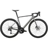 Scott Bikes Addict Rc 10 2027 Racercykel