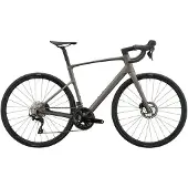 Scott Bikes Addict 50 105 2027 Racercykel