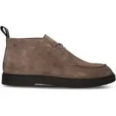 Blackstone Knytsko brun