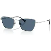 Ray-Ban Drea Bio-Based 0RB3783 Solglasögon -