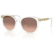 Michael Kors 0MK2264U Solglasögon -