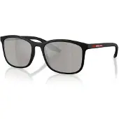 Prada Linea Rossa 0PS A08S Solglasögon -