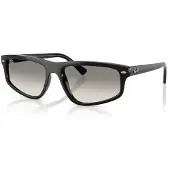 Ray-Ban 0RB2225 Solglasögon -