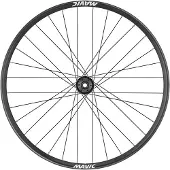 Mavic E-access Xr30 29´´ Boost 6b Disc Tubeless Framhjul