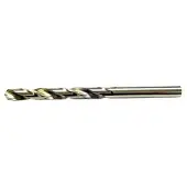 Condor Borr för metall CON-XSG-5120; 12 mm
