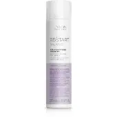 Revlon Re/Start BALANCE Scalp Soothing Cleanser Schampo 250 ml