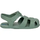 Ipanema Barefoot Sandaler