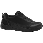 Sidi Motus Mtb-skor