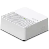 TP-LINK Smart Hub | Tapo H200