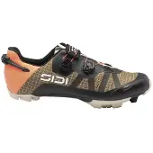 Sidi Aeron Mtb-skor