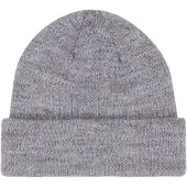 Quiksilver Performer Heavy Mössa