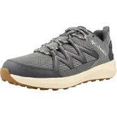 Columbia Sportswear Peakfreak Rush Vandringsskor
