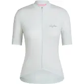 Rapha Brevet Element Korta ärmar Cykeltröja