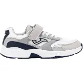 Joma Cr 111 Skor