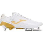 Joma Aguila Cup Sg Fotbollsskor