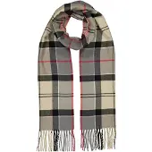 Barbour Galingale Halsduk