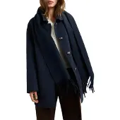 Pepe Jeans Mikaela Kappa