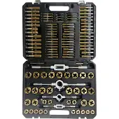 Ks Tools 512.5070 Gängskärningssats