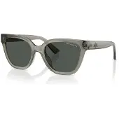 Armani Exchange 0AX4164SU Solglasögon -
