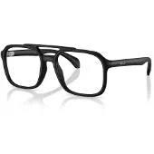 Moncler 0ME3002 Solglasögon