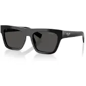 Prada 0PR C03S Solglasögon -