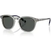 Ralph Lauren 0PH4206 Solglasögon -