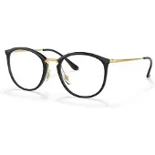 Ray-Ban 0RX7140 Solglasögon
