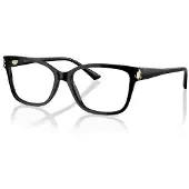 Jimmy Choo 0JC3012 Solglasögon