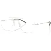 Moncler 0ME1003 Solglasögon