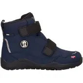 TROLLKIDS Lyngdal Barefoot Winter Vandringsskor