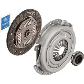SACHS Kopplingssats 3000 951 044