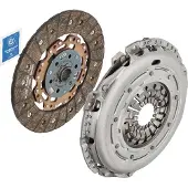 SACHS Kopplingssats 3000 970 062