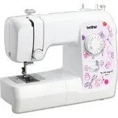 Brother - Broderingsmaskin