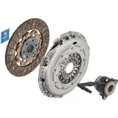 SACHS Kopplingssats 3000 990 328