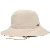 Barbour Darla Showerproof Hinkhatt