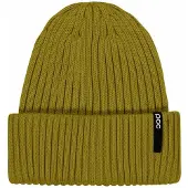 POC Mössa