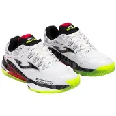 Joma Slam Padelskor