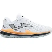 Joma Ace Skor