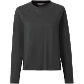 Vaude Cyclist T-shirt Med Lång ärm