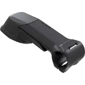 Syncros Foil Aero 1.5 Cykelstyrstam